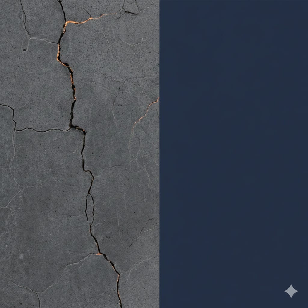 Karl Prime : The Self Aware Narcissist